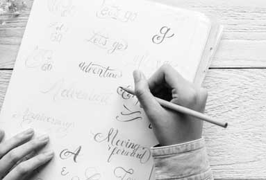 2008年北京奥运会篮球赛：美国男篮VS德国队经典对决回顾