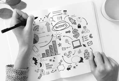 阿波罗对阵里昂：激战中的战术对决与个人风采