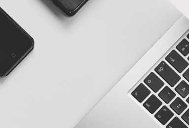 伊斯坦布尔vs霍芬海姆：欧洲足球盛宴前瞻与解析