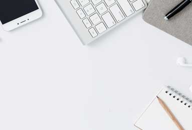 伊斯坦布尔vs霍芬海姆：欧洲足球盛宴前瞻与解析