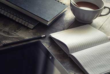 2017中超焦点战：长春亚泰VS上海申花激情对决解析