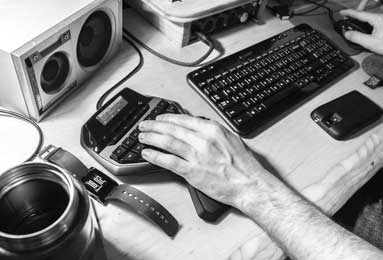 NBA季后赛激战：骑士VS猛龙焦点对决精彩回顾